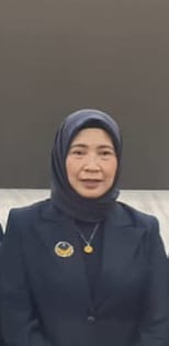 Dewan Uswatun Hasanah.