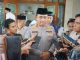Kapolresta Tangerang Kombes Pol Andi Muhammad Indra Waspada Amirullah.