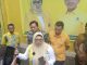 Politisi Golkar Intan Nurul Hikmah yang juga Wakil Bupati Tangerang.