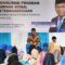 Muhammad Rizal DPR RI.