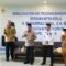 Muhammad Rizal DPR RI.