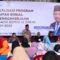 Muhammad Rizal DPR RI.