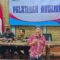 Ananta Wahana.