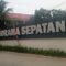 Perumahan Panorama Sepatan 1.