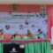 Kegiatan Sosialisasi Tentang Hukum.