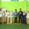 Muhammad Rizal DPR RI.