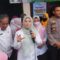 Bupati Pandeglang Irna Narulita.