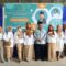 Muhammad Rizal DPR RI.