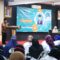 Muhammad Rizal DPR RI.