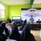 Muhammad Rizal DPR RI.