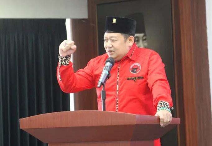 Baitul Muslimin Indonesia Gelar Simposium Nasional Bersama Ormas Keagamaan, Irvansyah: Tolak Politisasi Agama