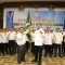 Ketua KADIN Kota Serang Tubagus Ibnu Nurul Ibadurachman kembali Pimpin KADIN Kota Serang Periode 2023-2028.