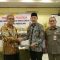 Kegiatan FKKS Kabupaten Pandeglang.