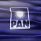 Partai Amanat Nasional.