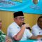 Wali Kota Tangerang Selatan Benyamin Davnie.