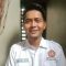 Sutisna Caleg Perindo Dapil 1 Kota Tangerang.