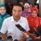 Pj Gubernur Banten Al Muktabar.