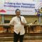 Ananta Wahana.