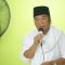 Pj Gubernur Banten Al Muktabar.