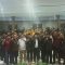 Pengurus Persatuan Anggota Badan Permusyawaratan Desa Seluruh Indonesia (PABPDSI) Banten.