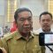 Pj Gubernur Banten Al Muktabar.