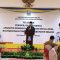 Asisten Daerah (Asda) I Bidang Administrasi Pemerintahan dan Kesra Kabupaten Serang Nanang Supriatna.