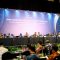 Rapat Umum Pemegang Saham Luar Biasa Tahun 2023 PT Bank Pembangunan Daerah Jawa Barat dan Banten Tbk.