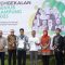 Pembekalan Genius Kampung.