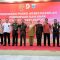 Peresmian Posko Akses Keadilan Perempuan dan Anak di Pandeglang