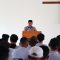 Muhammad Rizal anggota MPR RI.