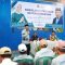 Muhammad Rizal DPR RI.