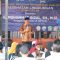 Muhammad Rizal DPR RI.