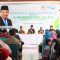 Muhammad Rizal DPR RI.