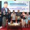 Muhammad Rizal DPR RI.