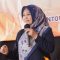 Bupati Pandeglang Irna Narulita