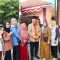 Muhammad Rizal DPR RI