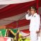 Pj Gubernur Banten Al Muktabar.