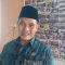Dedi Sutardi DPRD Banten