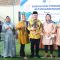 Muhammad Rizal DPR RI