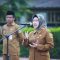 Pj Sekda Banten Virgojanti.