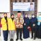 Muhammad Rizal DPR RI