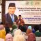 Muhammad Rizal DPR RI