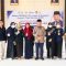 Muhammad Rizal anggota DPR RI