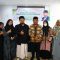 Muhammad Rizal anggota DPR RI