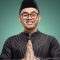 Rano Alfath.