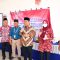 Muhammad Rizal DPR RI.