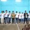Muhammad Rizal DPR RI