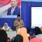 Dewan muhammad rizal DPR RI