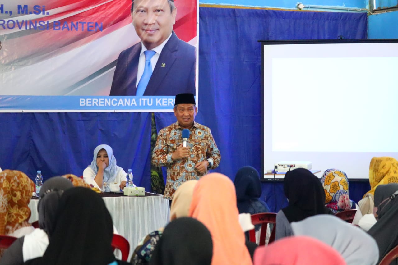 Dewan muhammad rizal DPR RI