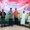Muhammad Rizal Anggota DPR RI.